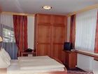 фото отеля Pension Ebnerwirt