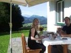 фото отеля Bauernhof Familie Maiburger