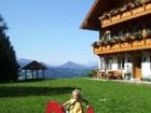 фото отеля Bauernhof Familie Maiburger