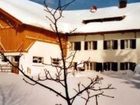 фото отеля Bauernhof Familie Maiburger