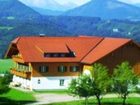 фото отеля Bauernhof Familie Maiburger