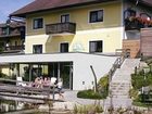 фото отеля Familiengasthof Weiss