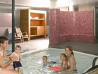 фото отеля Familiengasthof Weiss