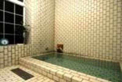фото отеля Pension Hidamari