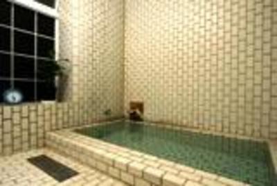 фото отеля Pension Hidamari
