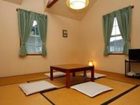 фото отеля Pension Hidamari