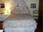 фото отеля Nanoose Bay Breakaway Vacations