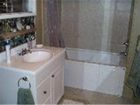 фото отеля Nanoose Bay Breakaway Vacations