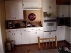 фото отеля Nanoose Bay Breakaway Vacations