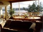 фото отеля Nanoose Bay Breakaway Vacations