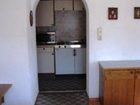 фото отеля Bauernhof Haus Mathilde