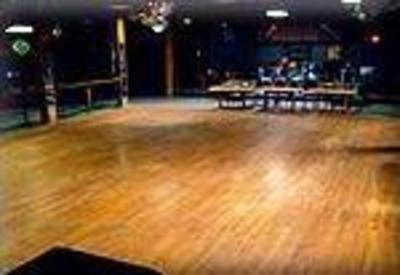 фото отеля Carriage House Inn Lubbock