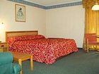 фото отеля Carriage House Inn Lubbock