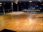 фото отеля Carriage House Inn Lubbock