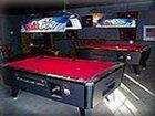 фото отеля Carriage House Inn Lubbock