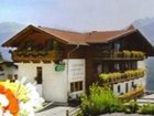 фото отеля Hotel Alpenstern Finkenberg
