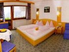 фото отеля Hotel Alpenstern Finkenberg