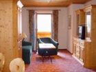 фото отеля Geierberg Pension Filzmoos