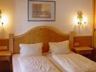 фото отеля Geierberg Pension Filzmoos