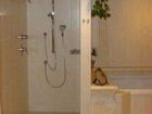 фото отеля Tyrol Appartements Ehrwald
