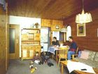 фото отеля Tyrol Appartements Ehrwald