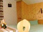 фото отеля Bauernhof Schosserhof