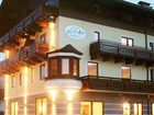 фото отеля Kitz Aktiv Hotel
