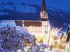 фото отеля Kitz Aktiv Hotel
