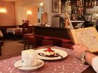 фото отеля Kitz Aktiv Hotel