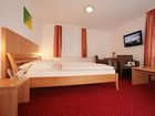 фото отеля Kitz Aktiv Hotel