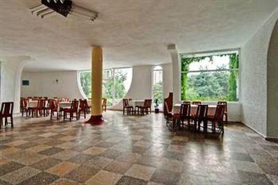 фото отеля Raluca Hotel Venus