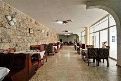фото отеля Raluca Hotel Venus