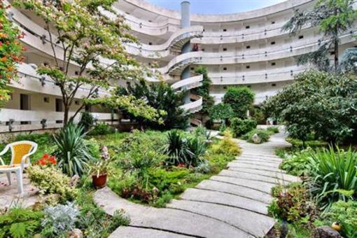фото отеля Raluca Hotel Venus