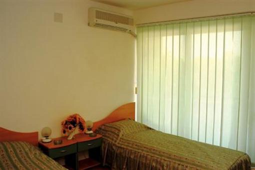 фото отеля Raluca Hotel Venus