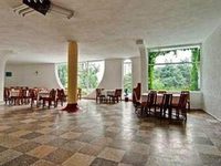 Raluca Hotel Venus