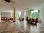 фото отеля Raluca Hotel Venus