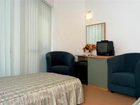 фото отеля Raluca Hotel Venus