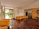фото отеля Raluca Hotel Venus