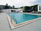 фото отеля Raluca Hotel Venus