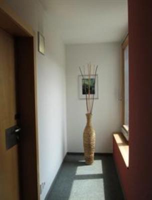 фото отеля Valerian - Das Business Hotel