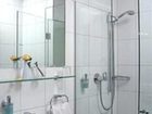 фото отеля Valerian - Das Business Hotel
