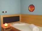 фото отеля Valerian - Das Business Hotel