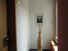 фото отеля Valerian - Das Business Hotel