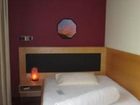 фото отеля Valerian - Das Business Hotel