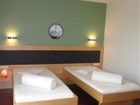 фото отеля Valerian - Das Business Hotel