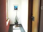 фото отеля Valerian - Das Business Hotel