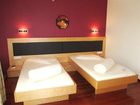 фото отеля Valerian - Das Business Hotel