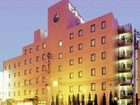 фото отеля Kawaguchi Centre Hotel