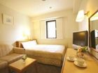 фото отеля Kawaguchi Centre Hotel