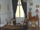 фото отеля Park Hotel Linkoping Fawlty Towers